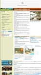 Mobile Screenshot of duenshine.com